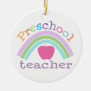 Recherche de école maternelle ornements Arc en ciel