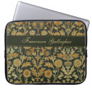 Recherche de brun macbook housses Pour tous