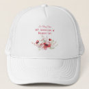 Recherche de nonne casquettes Catholique