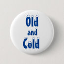 Recherche de froid badges Humour