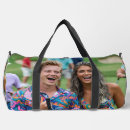 Recherche de sport sacs Toute personne
