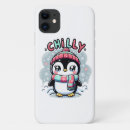 Recherche de confortablement iphone coques Kawaii