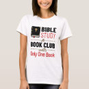 Recherche de école du dimanche tshirts Religion