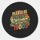 Recherche de 1900 autocollants Vacances