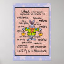 Recherche de libra posters Lapin