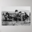 Recherche de chariot couvert Pionnier