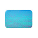 Recherche de mermaid salle bain accessoires Nautique
