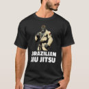 Recherche de grappling tshirts Brésilien