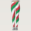 Recherche de couleurs italiennes drapeau vêtements Pour elle