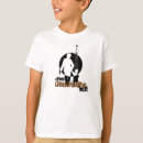 Recherche de les gens enfant tshirts Fils