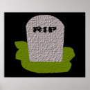 Recherche de rip posters Halloween