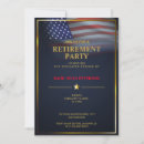 Recherche de gouvernement invitations Militaire