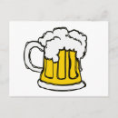 Recherche de pinte cartes postales Alcool