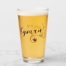 Recherche de wales tasses Cymru