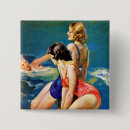 Recherche de bain badges Femmes