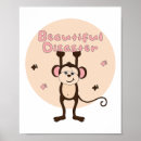 Recherche de singe de kawaii Mignon