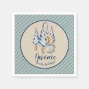 Recherche de gnome serviettes Génome