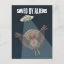 Recherche de science fiction cartes postales Famille
