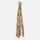 Recherche de fourrure animale cravates Cheveux