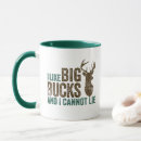 Recherche de tasse peu commune tasses Cerfs communs