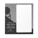 Recherche de bible de blocsnotes Dieu