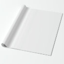 Recherche de décoration de vacances papier cadeau Artisanat