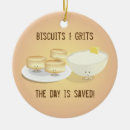 Recherche de biscuit ornements Kawaii
