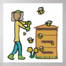 Recherche de apiculture art Apiculteur