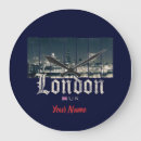 Recherche de londres horloges United kingdom