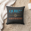 Recherche de confiance coussins Motivation