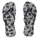 Recherche de de sorcière chaussures Chat