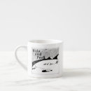 Recherche de transparente tasses Mignon