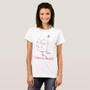 Recherche de beau arts tshirts Mignon