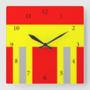 Recherche de pompiers horloges Héros