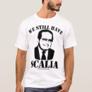 Recherche de scalia tshirts Suprême