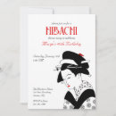 Recherche de fille asiatique invitations Pour tous
