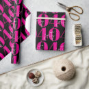 Recherche de occasion spéciale papier cadeau Pour elle