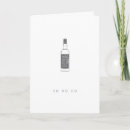 Recherche de rhume vœux cartes Fête