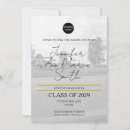 Recherche de déchirure invitations Diplôme