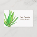 Recherche de aloe cartes visite Succulent