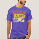 Recherche de swim bike run tshirts Noël