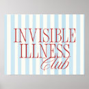 Recherche de invisible posters Guerrier