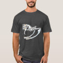 Recherche de serpent à sonnettes tshirts Crâne