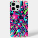 Recherche de chaos iphone coques Graffiti