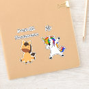 Recherche de human autocollants Drôle