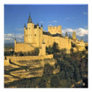 Recherche de ibérie posters Architecture