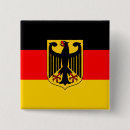 Recherche de drapeau allemagne badges Berlin