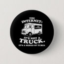 Recherche de tubes badges Internet