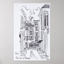 Recherche de aix en provence Illustration