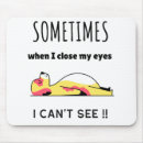 Recherche de drôle chien tapis souris Humour